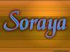 soraya